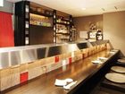фото отеля Hotel Wing International Sukagawa