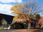 фото отеля Black Horse Lodge and Suites