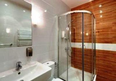 фото отеля Stan Gret Hotel