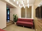 фото отеля Stan Gret Hotel