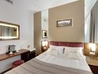 фото отеля Stan Gret Hotel
