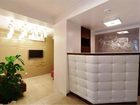фото отеля Stan Gret Hotel