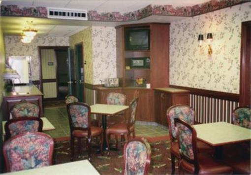 фото отеля Country Inn & Suites By Carlson, Wausau