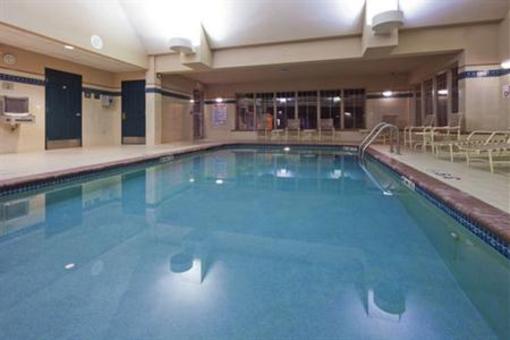 фото отеля Country Inn & Suites By Carlson, Wausau
