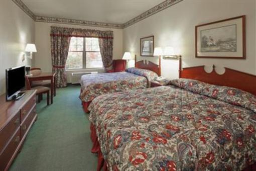 фото отеля Country Inn & Suites By Carlson, Wausau