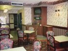 фото отеля Country Inn & Suites By Carlson, Wausau