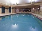 фото отеля Country Inn & Suites By Carlson, Wausau