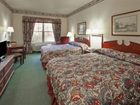 фото отеля Country Inn & Suites By Carlson, Wausau