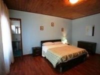 Hotel Company