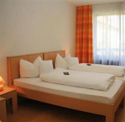 фото отеля Goethe Hotel Staufen im Breisgau