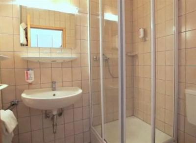 фото отеля Goethe Hotel Staufen im Breisgau