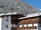 фото отеля Haid Hotel Sankt Leonhard im Pitztal