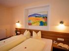 фото отеля Haid Hotel Sankt Leonhard im Pitztal