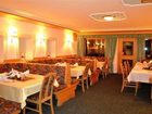 фото отеля Haid Hotel Sankt Leonhard im Pitztal