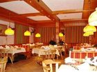 фото отеля Haid Hotel Sankt Leonhard im Pitztal