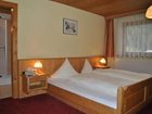 фото отеля Haid Hotel Sankt Leonhard im Pitztal