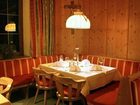фото отеля Haid Hotel Sankt Leonhard im Pitztal