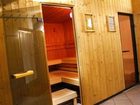 фото отеля Haid Hotel Sankt Leonhard im Pitztal