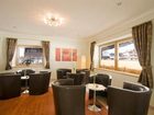 фото отеля Haid Hotel Sankt Leonhard im Pitztal