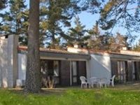 Village de la Tour Bed & Breakfast La Chaise-Dieu