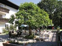 Gasthof Zinkenbachmuhle