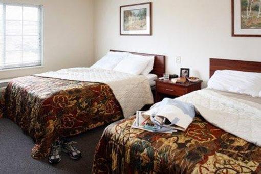 фото отеля Value Place Hotel Myrtle Beach