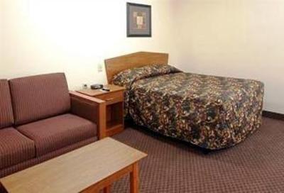 фото отеля Value Place Hotel Myrtle Beach