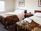 фото отеля Value Place Hotel Myrtle Beach