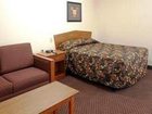 фото отеля Value Place Hotel Myrtle Beach
