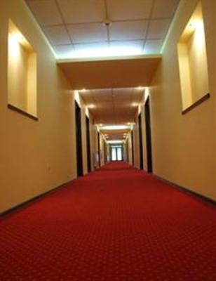 фото отеля Hotel Dana