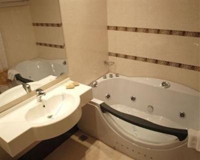 фото отеля Hotel Dana