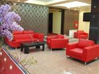 фото отеля Hotel Dana