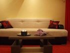 фото отеля Hotel Dana