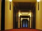 фото отеля Hotel Dana