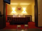 фото отеля Hotel Dana