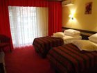 фото отеля Hotel Dana