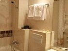 фото отеля Hotel Dana