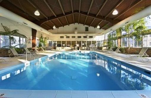 фото отеля Red Roof Inn South Deerfield