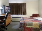фото отеля Red Roof Inn South Deerfield