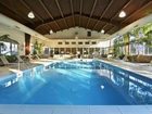 фото отеля Red Roof Inn South Deerfield