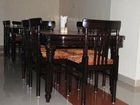 фото отеля Ranthambore Haveli