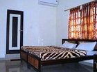 фото отеля Ranthambore Haveli