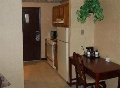 фото отеля Shiretown Motor Inn