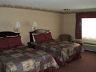 фото отеля Shiretown Motor Inn