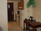 фото отеля Shiretown Motor Inn