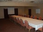 фото отеля Shiretown Motor Inn