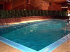 фото отеля Shiretown Motor Inn