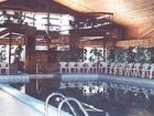 фото отеля Shiretown Motor Inn