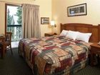 фото отеля Denali Bluffs Hotel