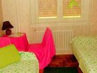 фото отеля Hostel Relax